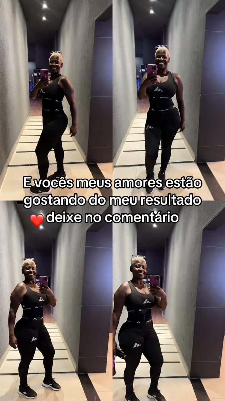 @Rose do bronze oficial