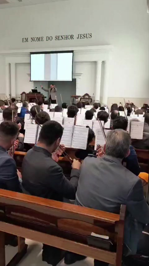 @Paulo Lurznik