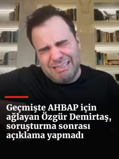 @haberlercom
