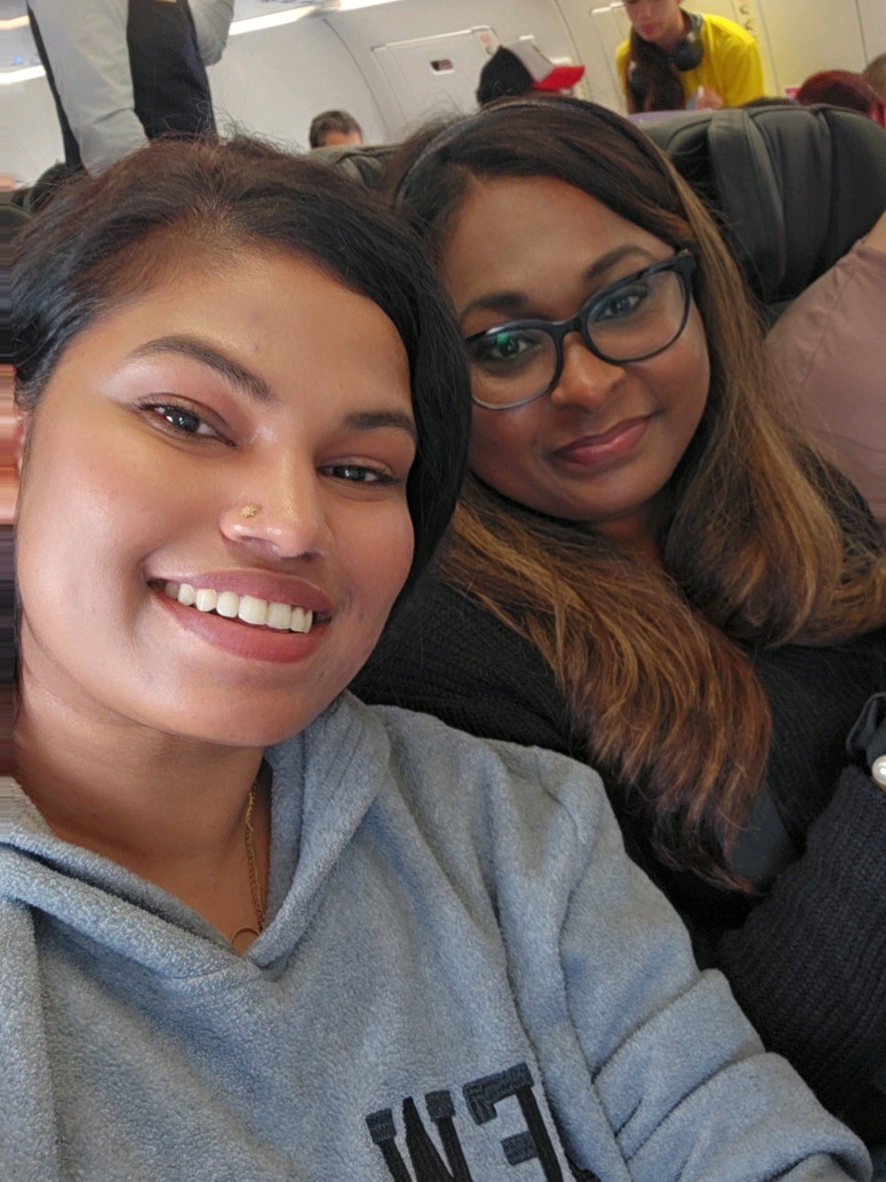 @🧿Rakiney🧿