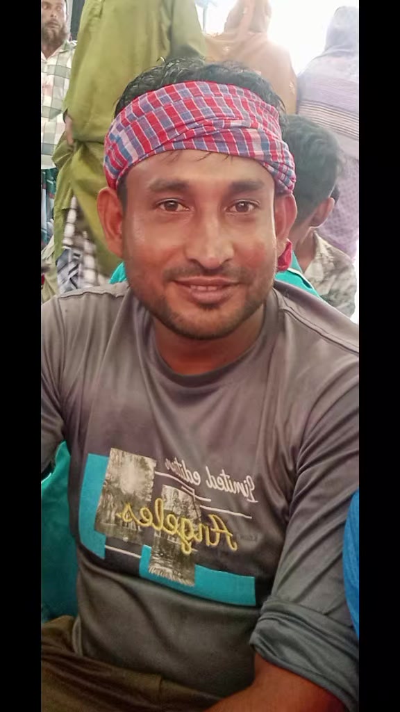 @❤️🔥তুমি শুধু আমারই জন্য 💝