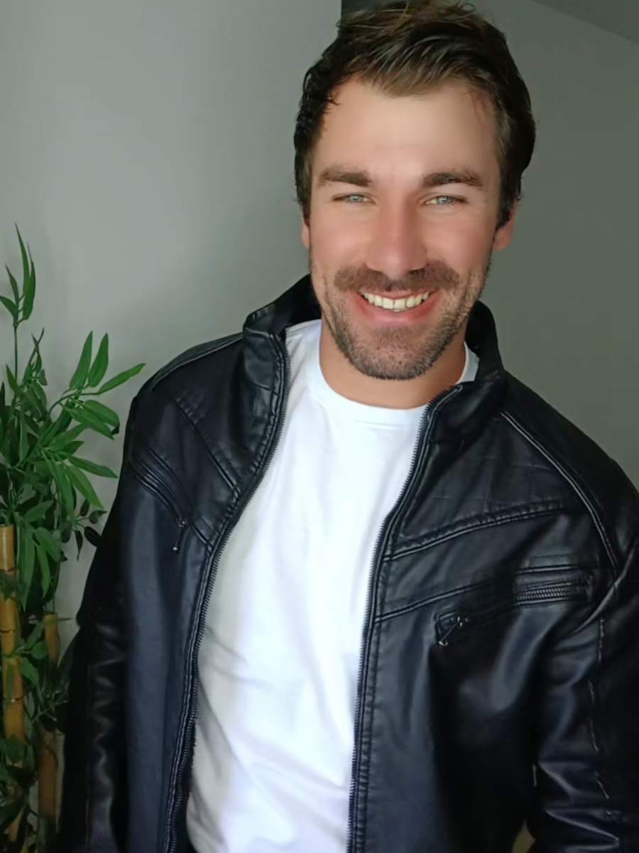 @JulianoGarzão