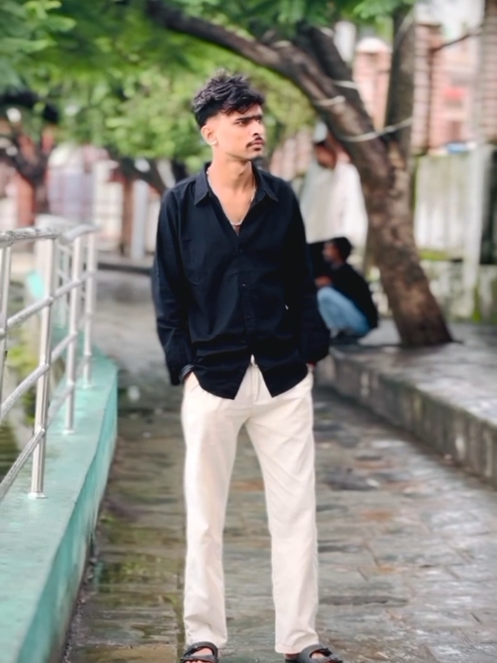 @Rahul_Ydv&hearts;️🕊️