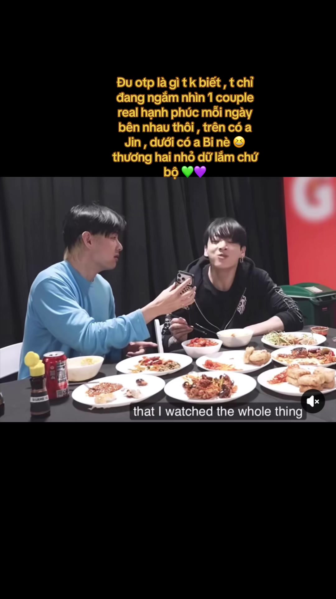 @Taekook