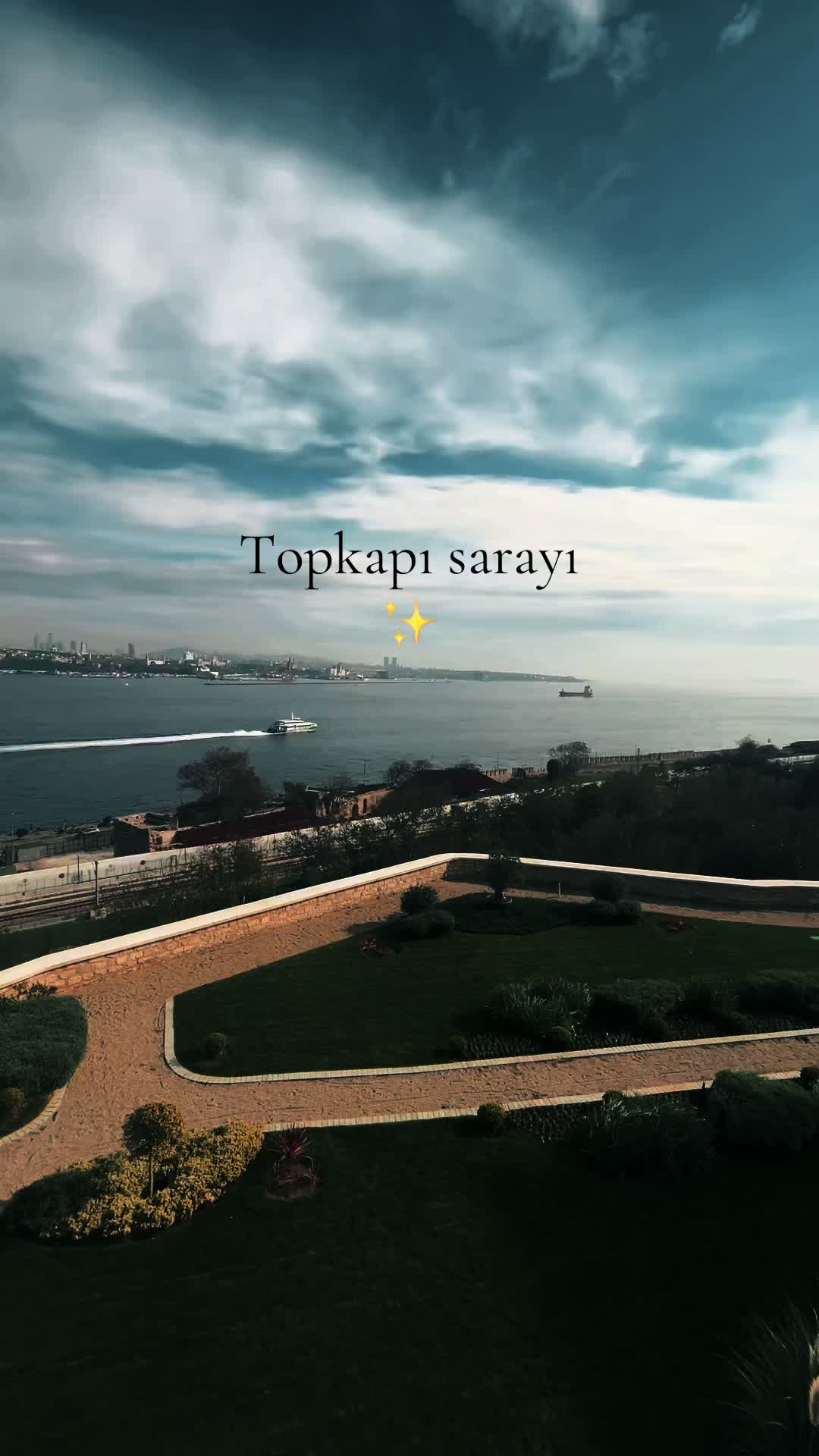 @Derya S&ouml;nmez