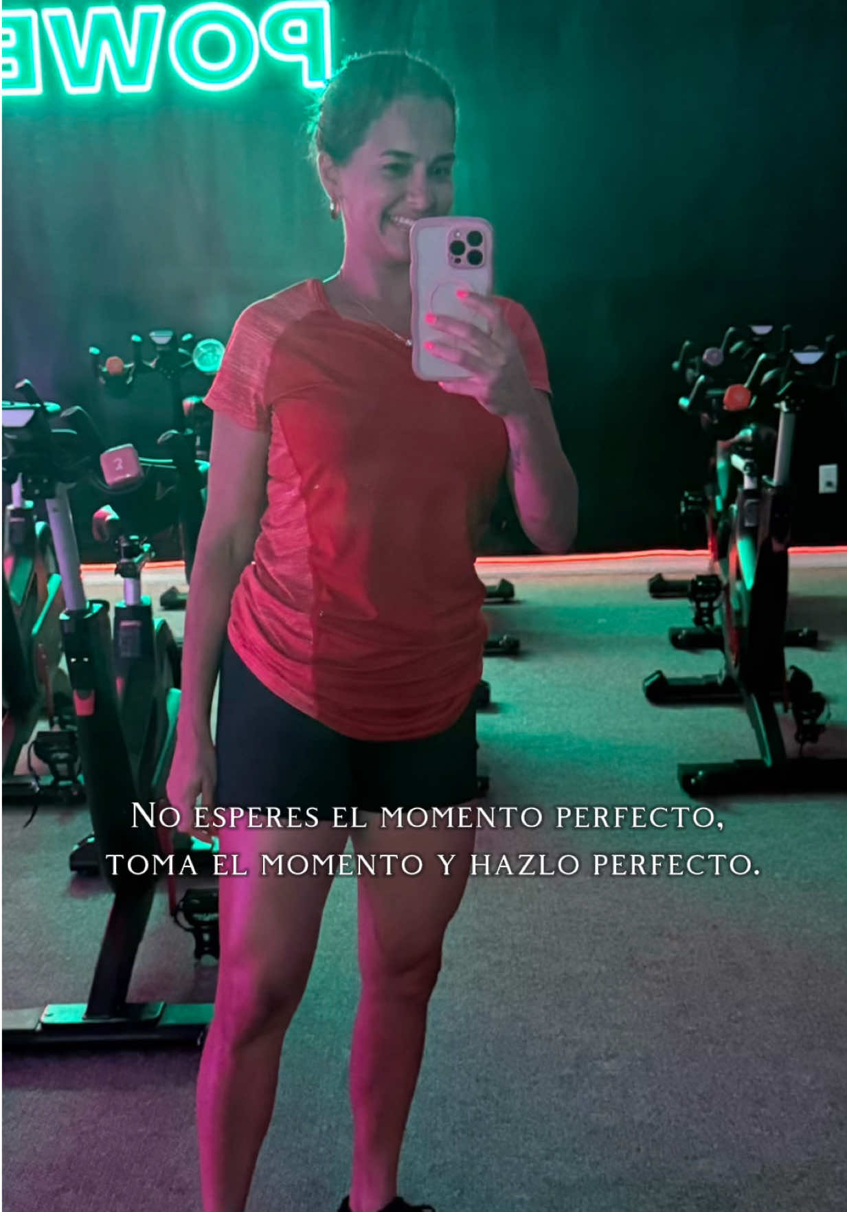 @💪🏼🚀Meta En Movimientooo🔥🏅