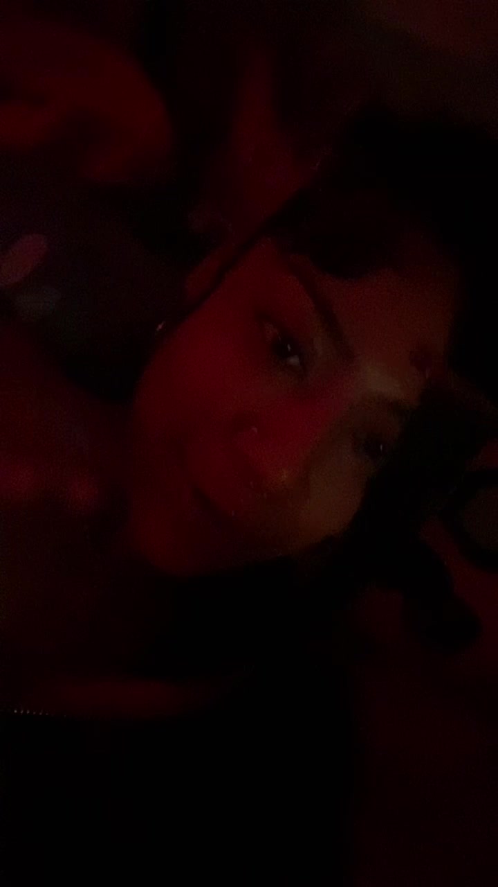 @tatii_188