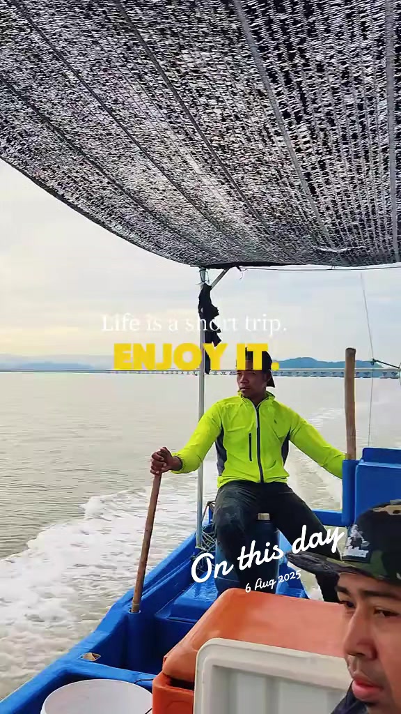 @Hazerol 🔆