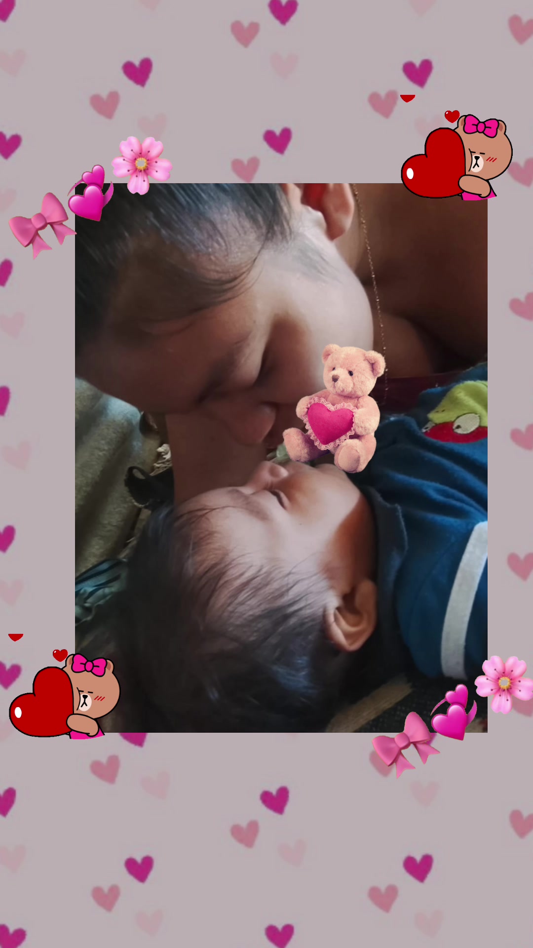 @flaquita 502💞💞