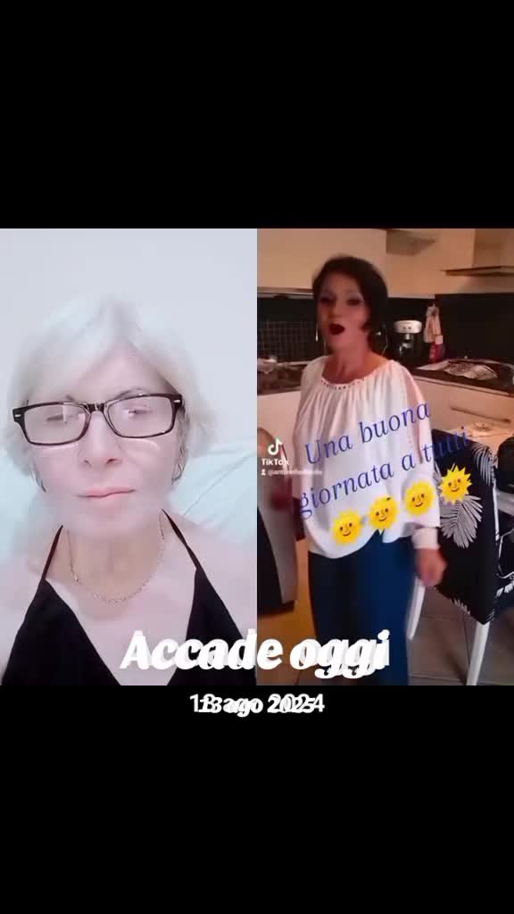 @aurorarosa
