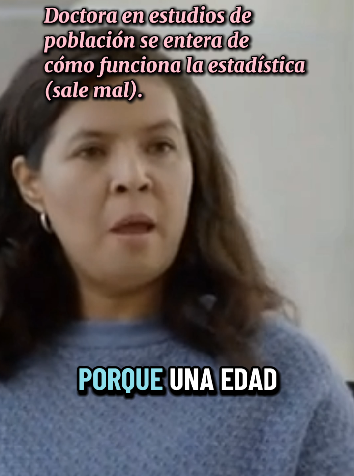 @Políticamente Moreno