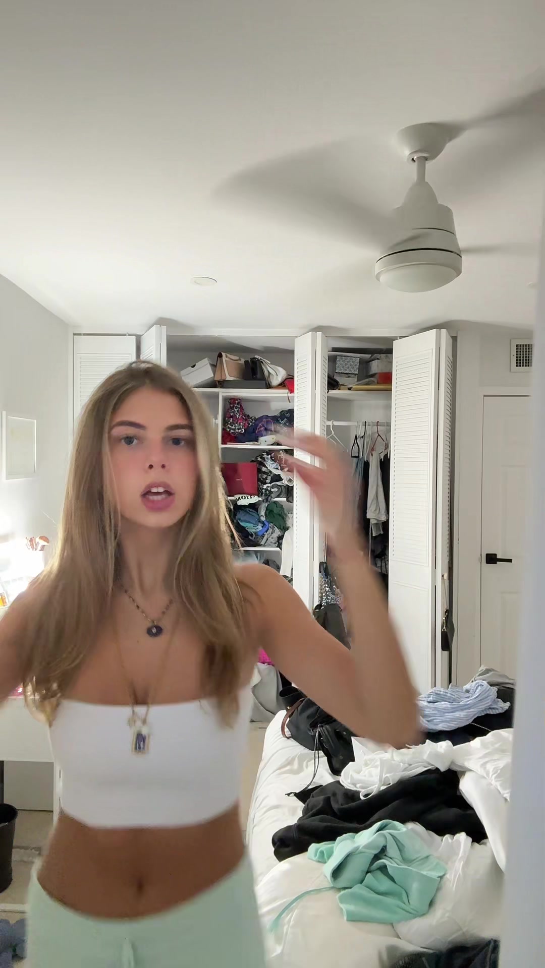 @sydbud๐๐๐๐