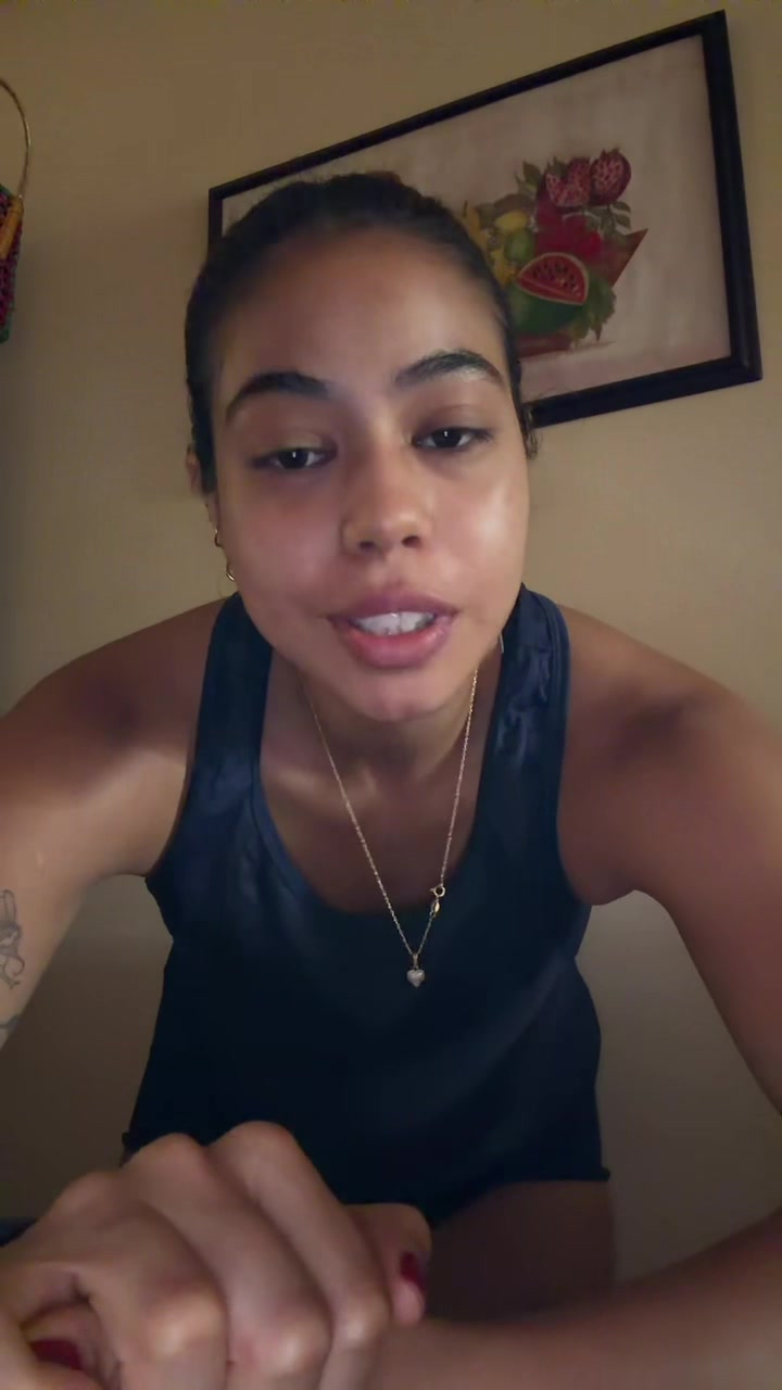 @sisoysofff
