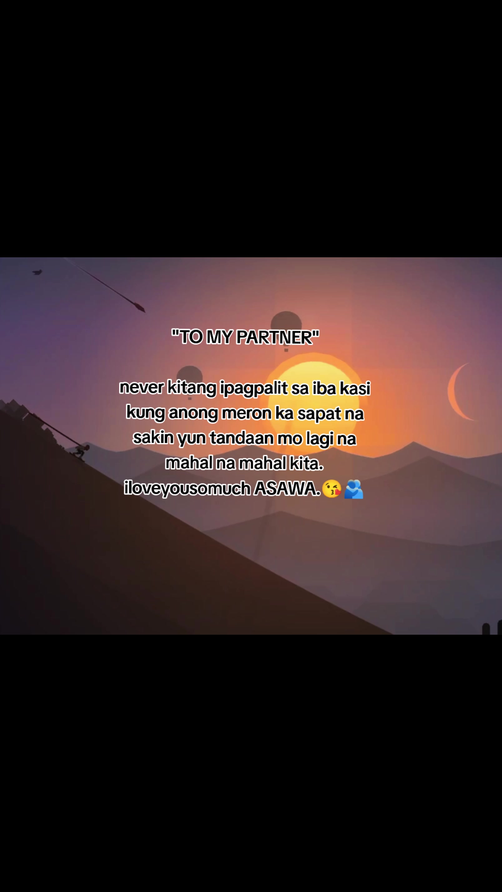 @🥹💔 PAINHUB💔🥹