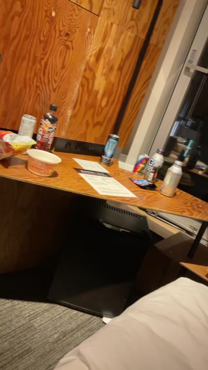 @koopik14