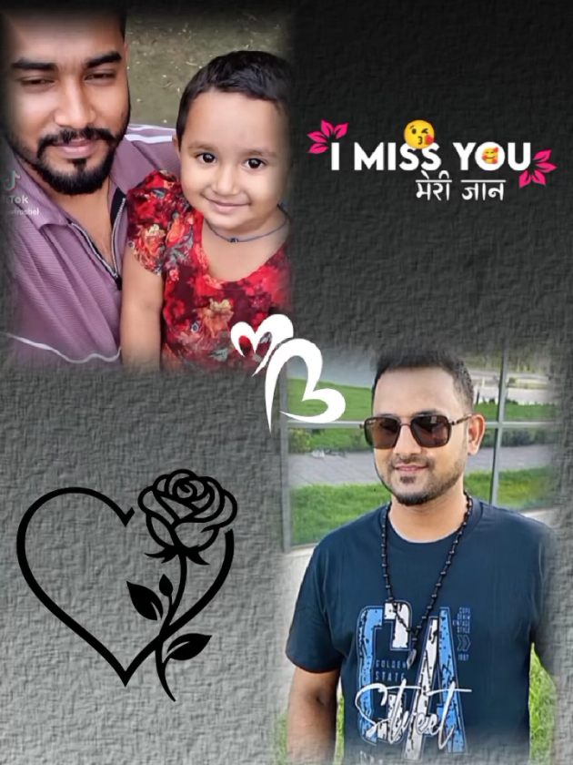 @👑Md Rosbel Hossain👑