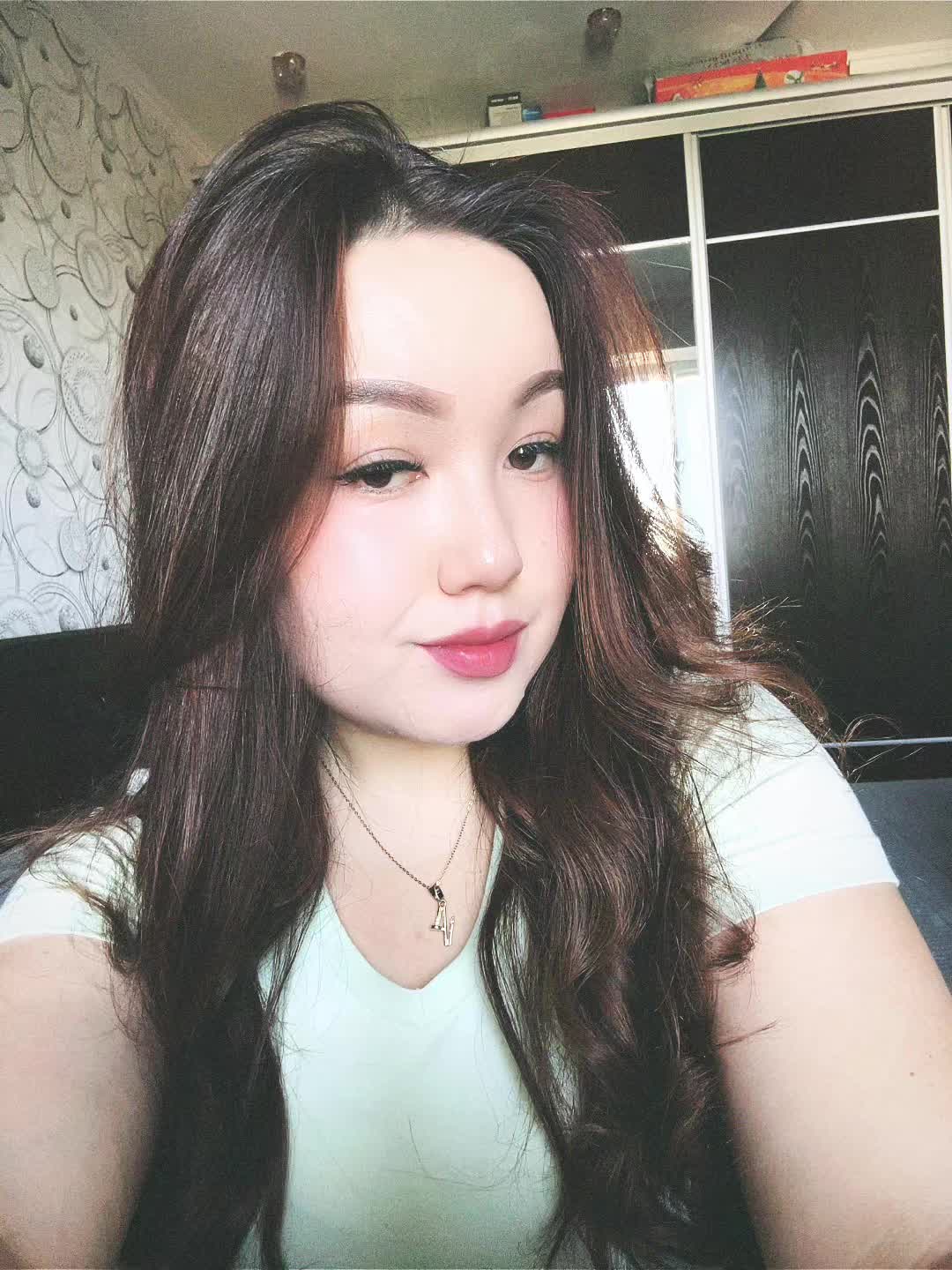 @Juldyz🤍