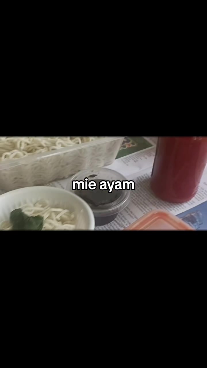@Alay Lien