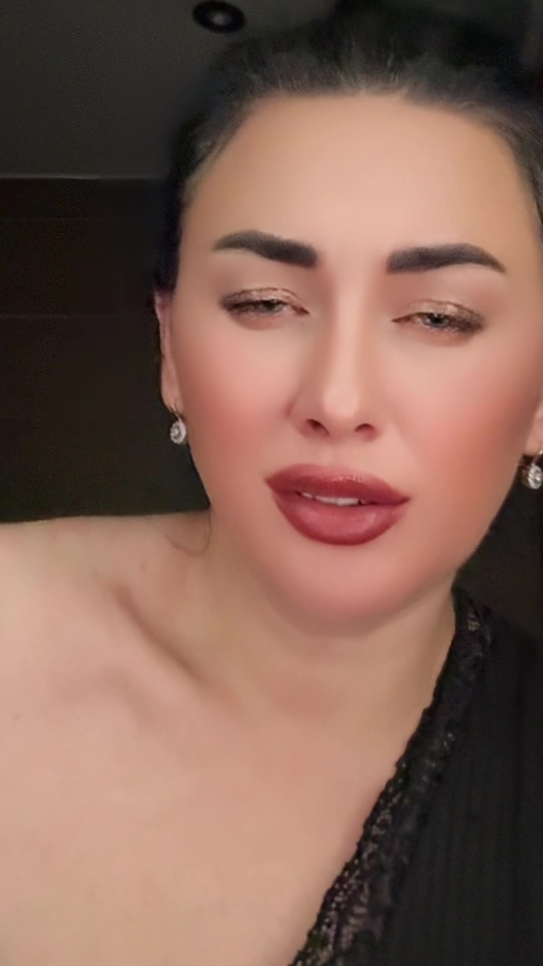 @Евгения Геральдовна