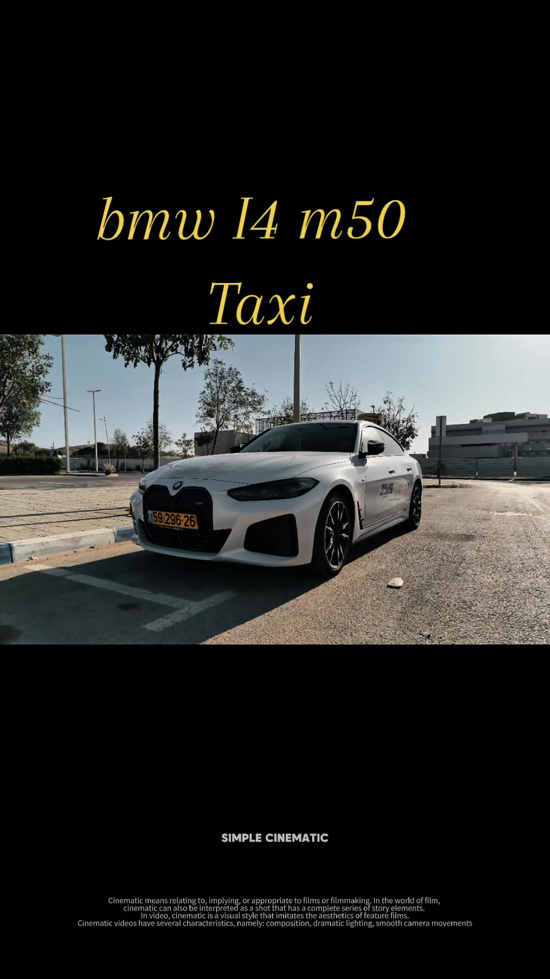 @moshe_malka