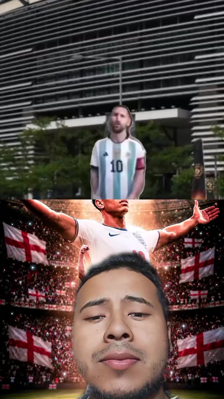 @mauroHD