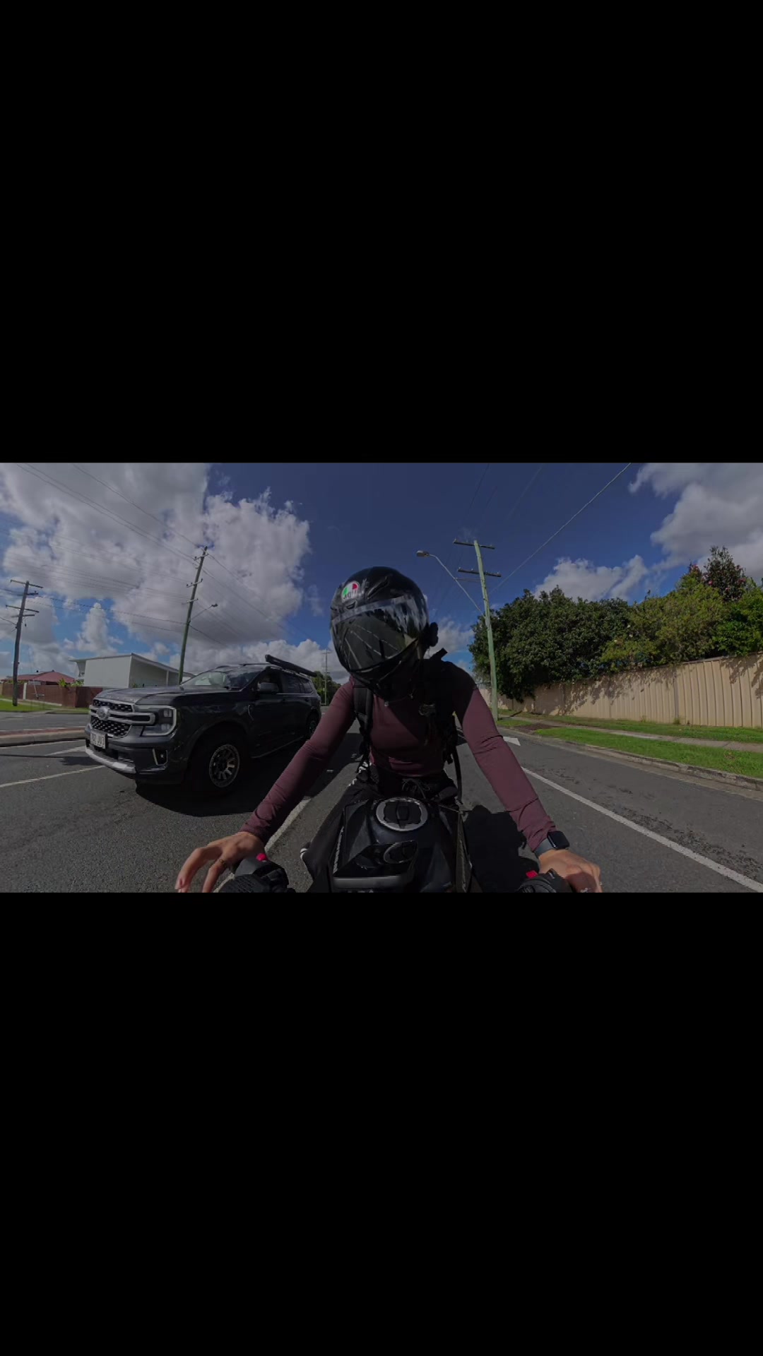 @habibti_biker