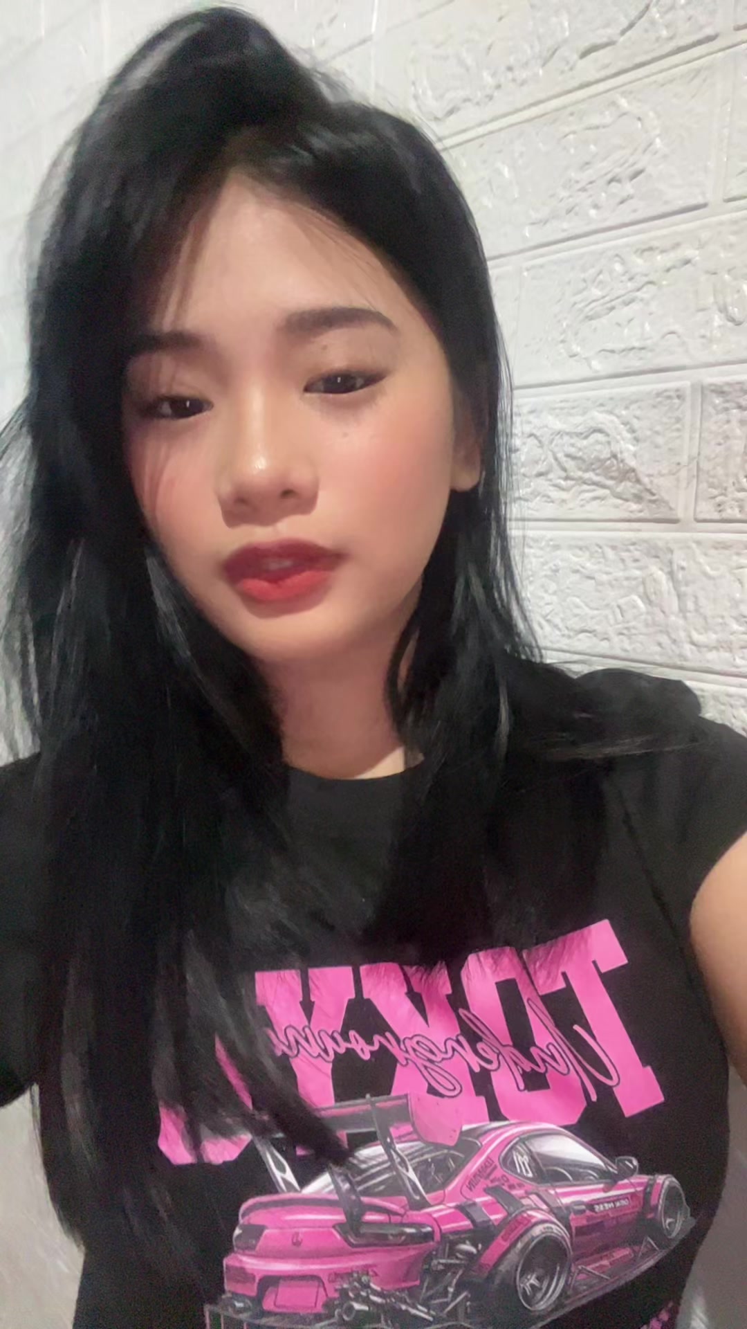 @urbae_sab