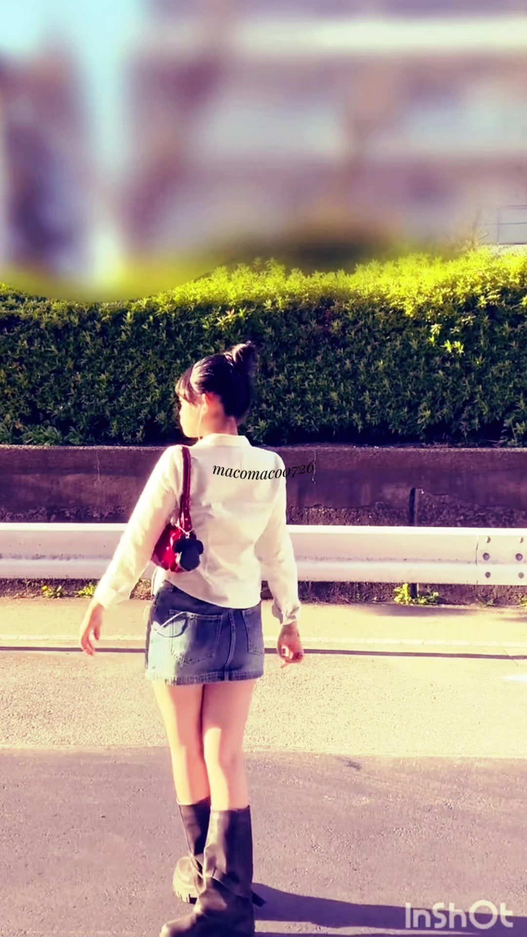 @𝘯𝘢𝘯𝘢𝘮𝘪.