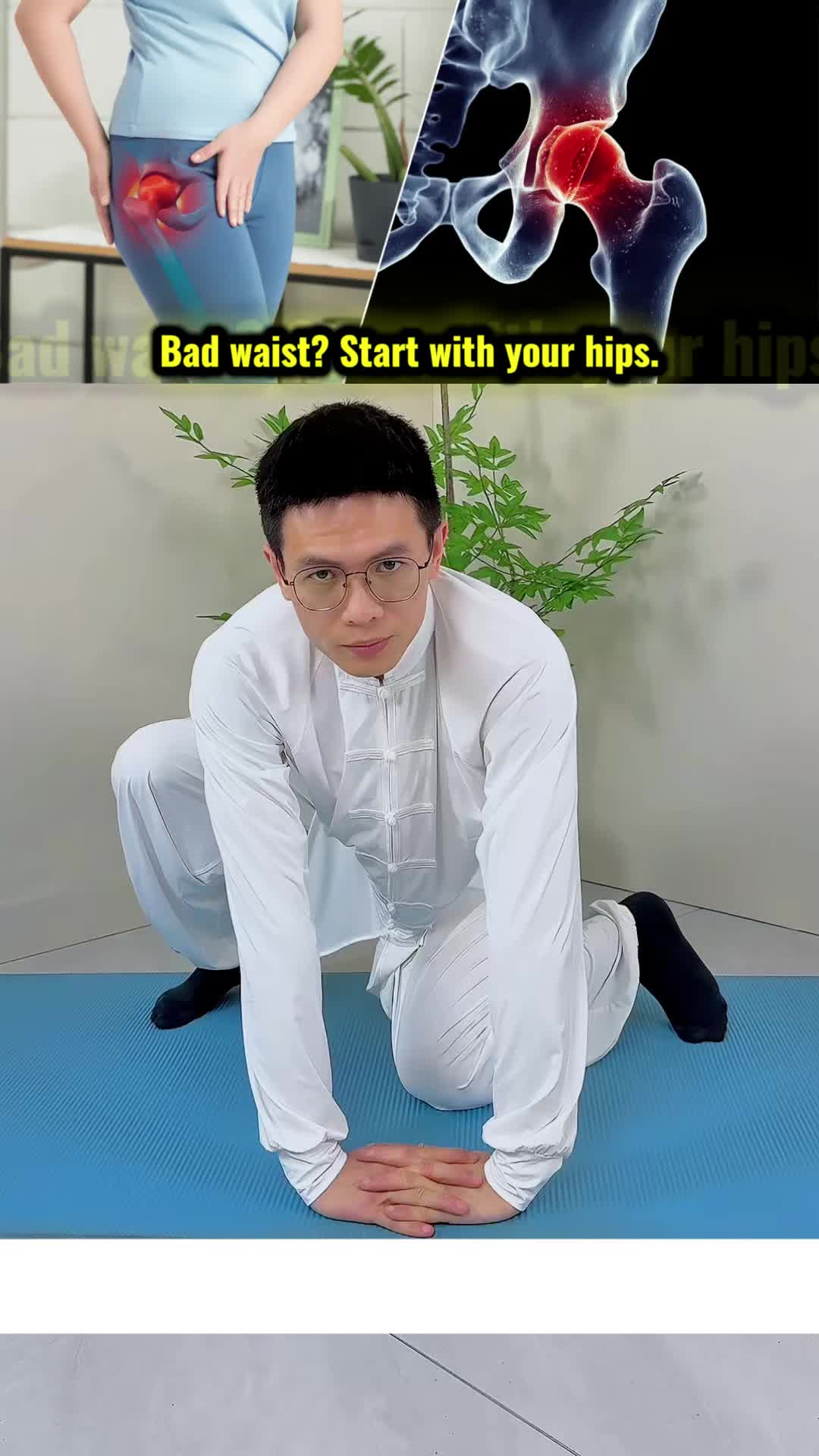@healtoyezpd