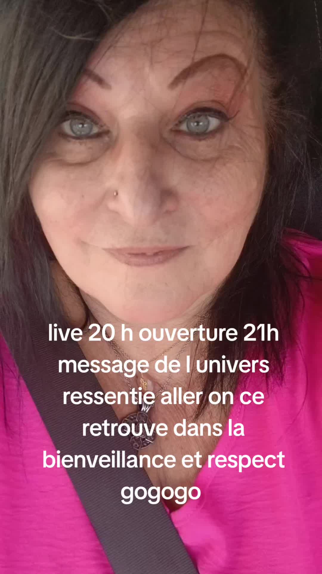 @La guerrière au bouclier 🛡🙏