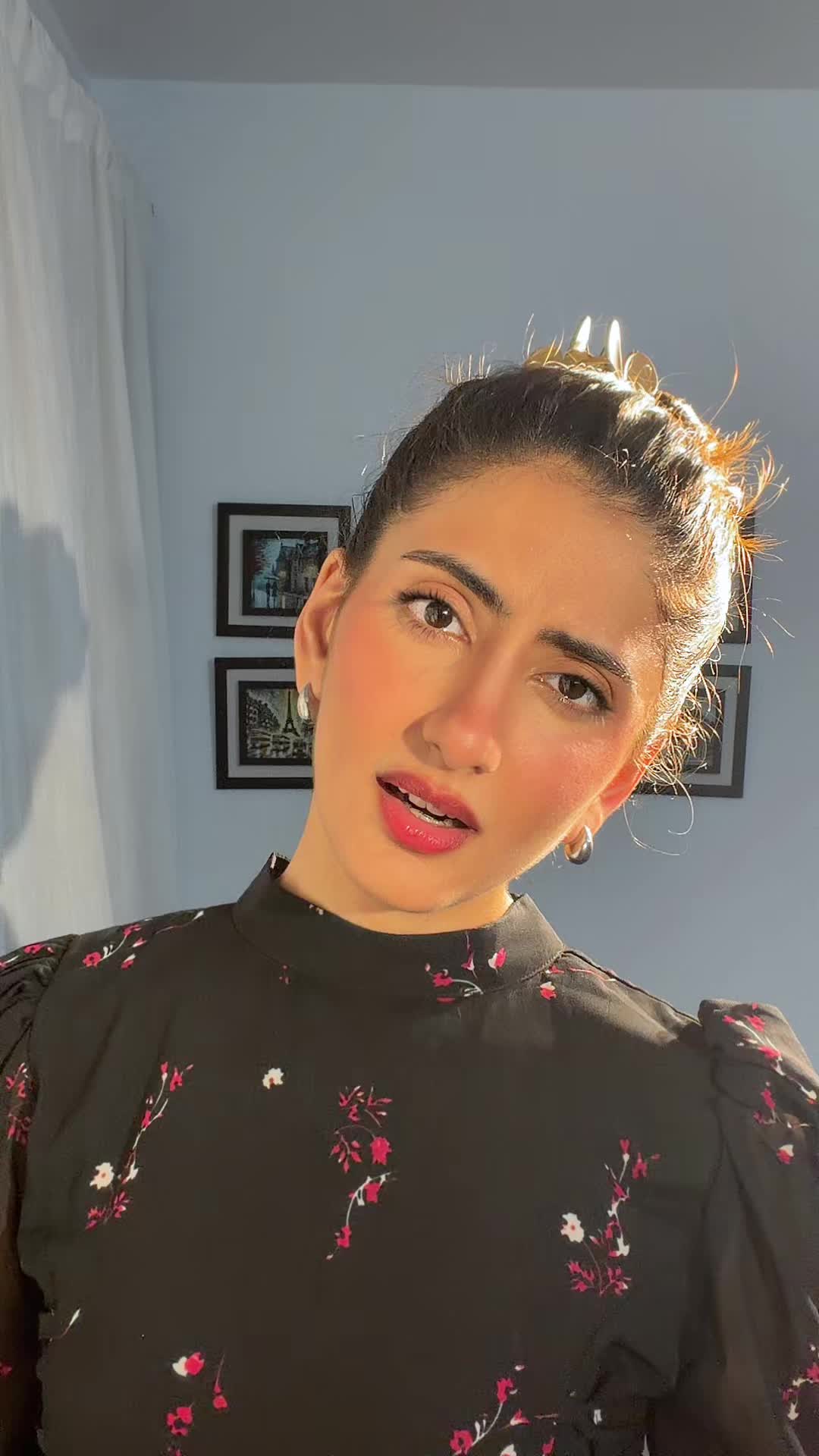 @Nawal ✨