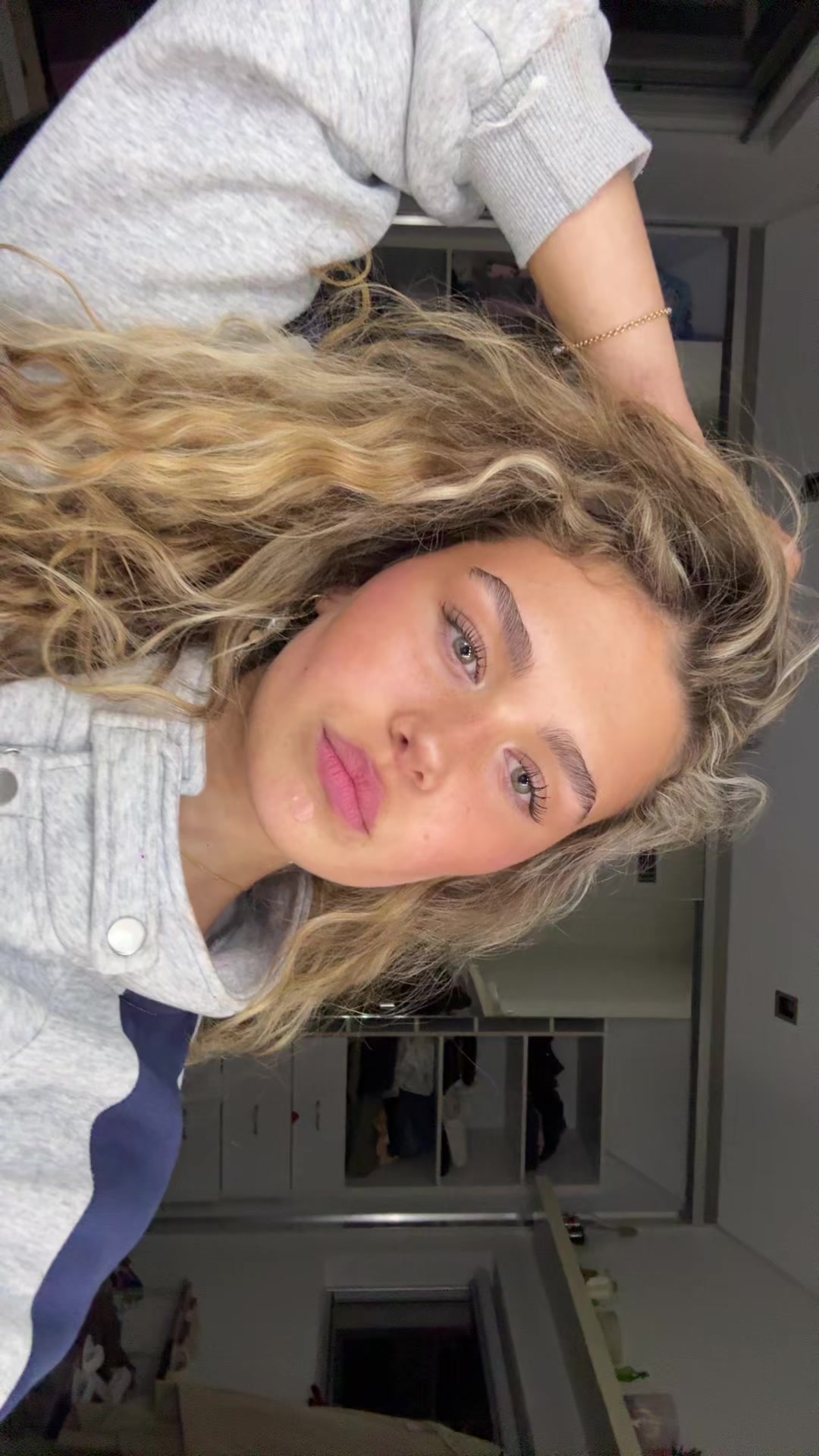 @vlogswphoenix