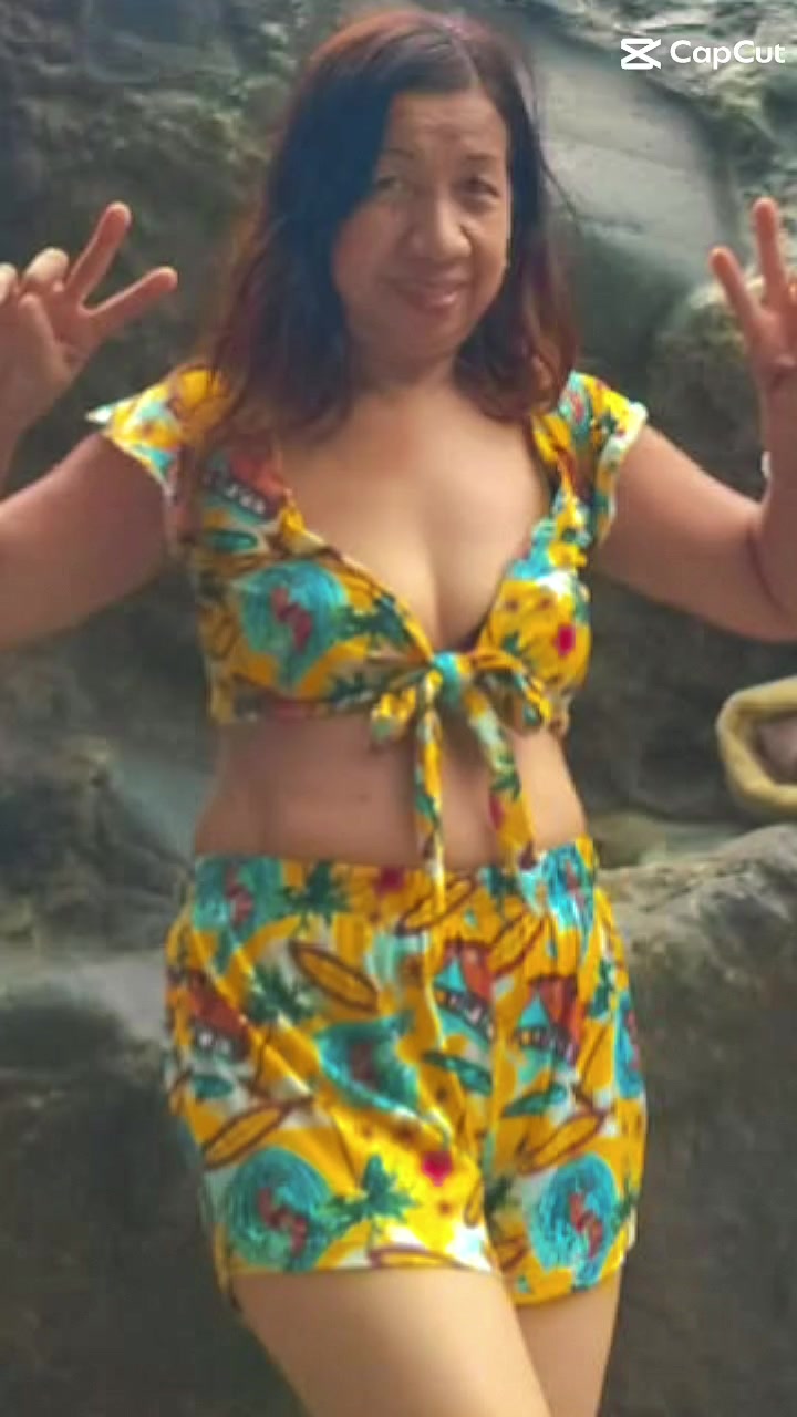 @LadyLove vlog