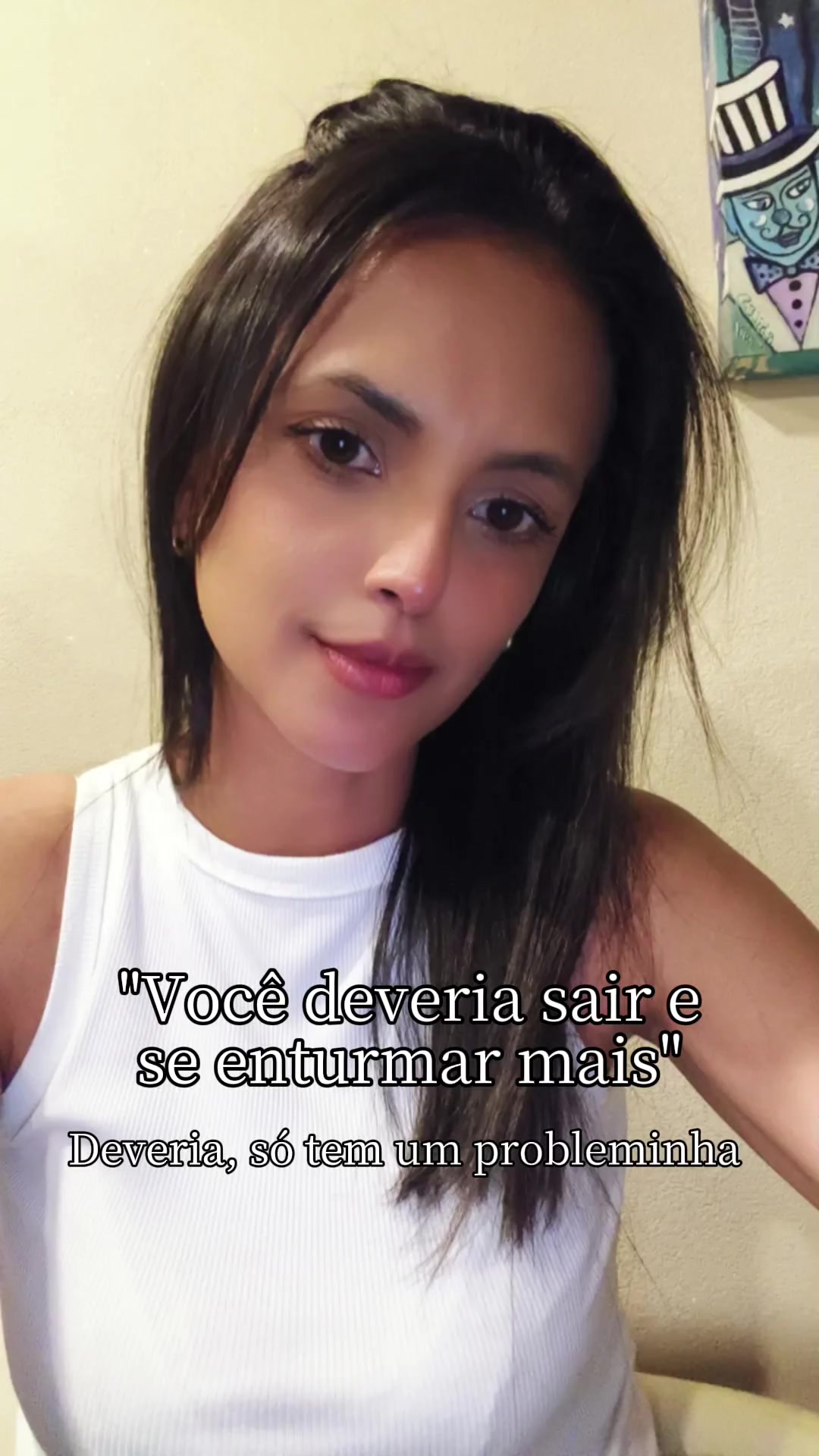 @Marina Maia Assessora