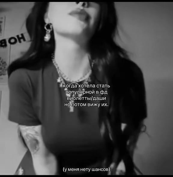 @t͟͞a͟͞r͟͞o͟͞_͟͞я͟͞л͟͞л