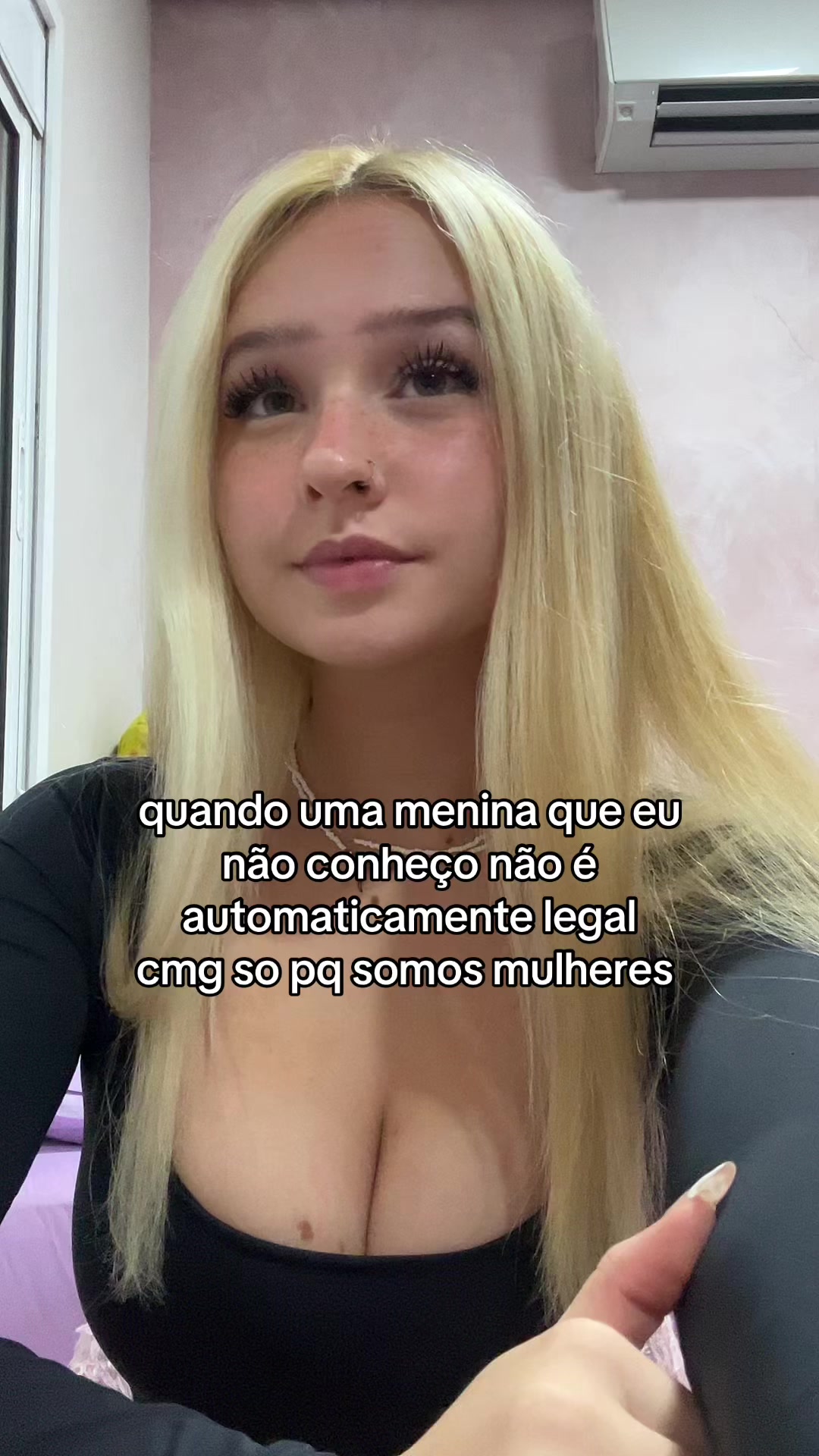 @lo🪽