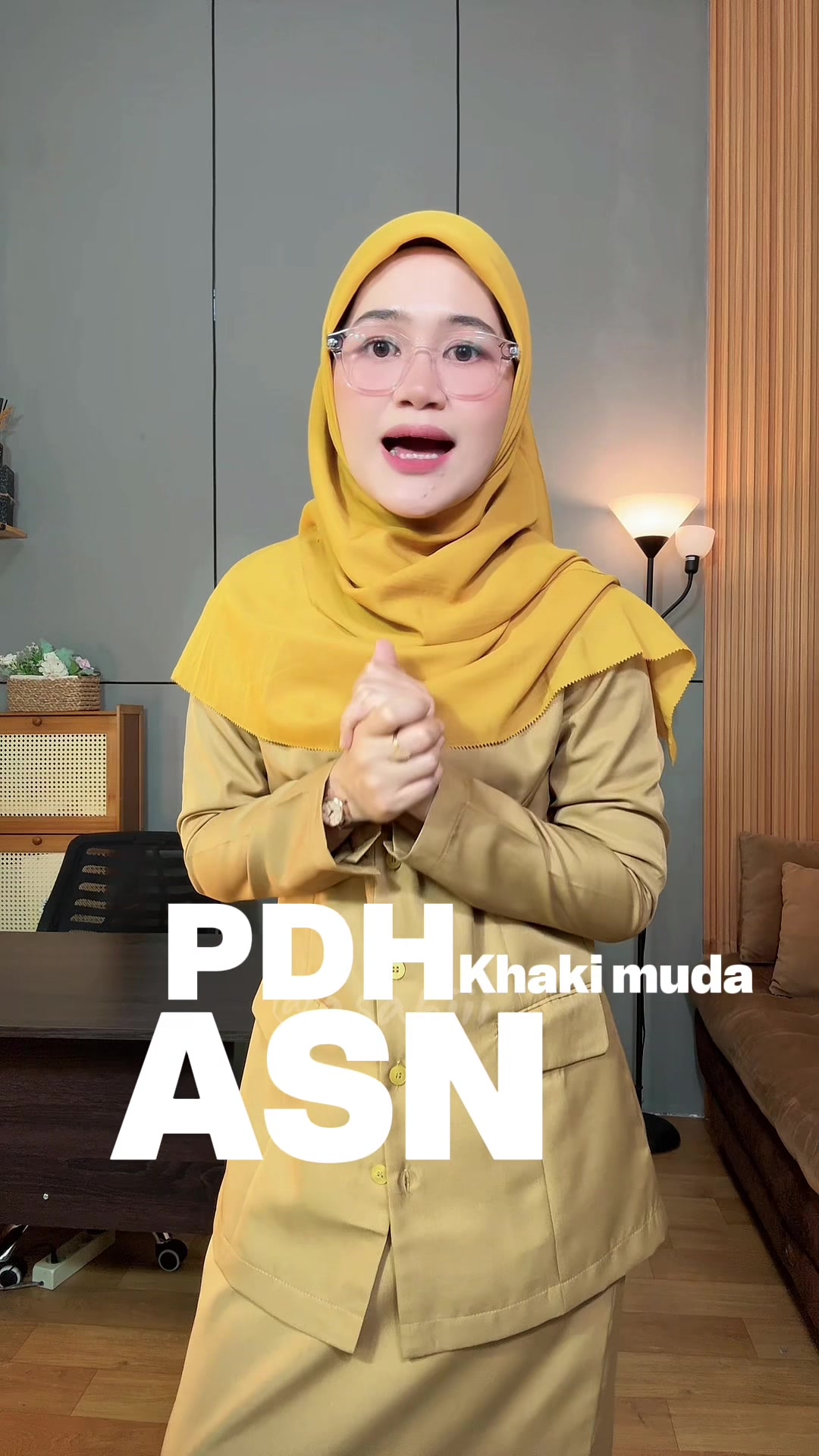 @Asahiii