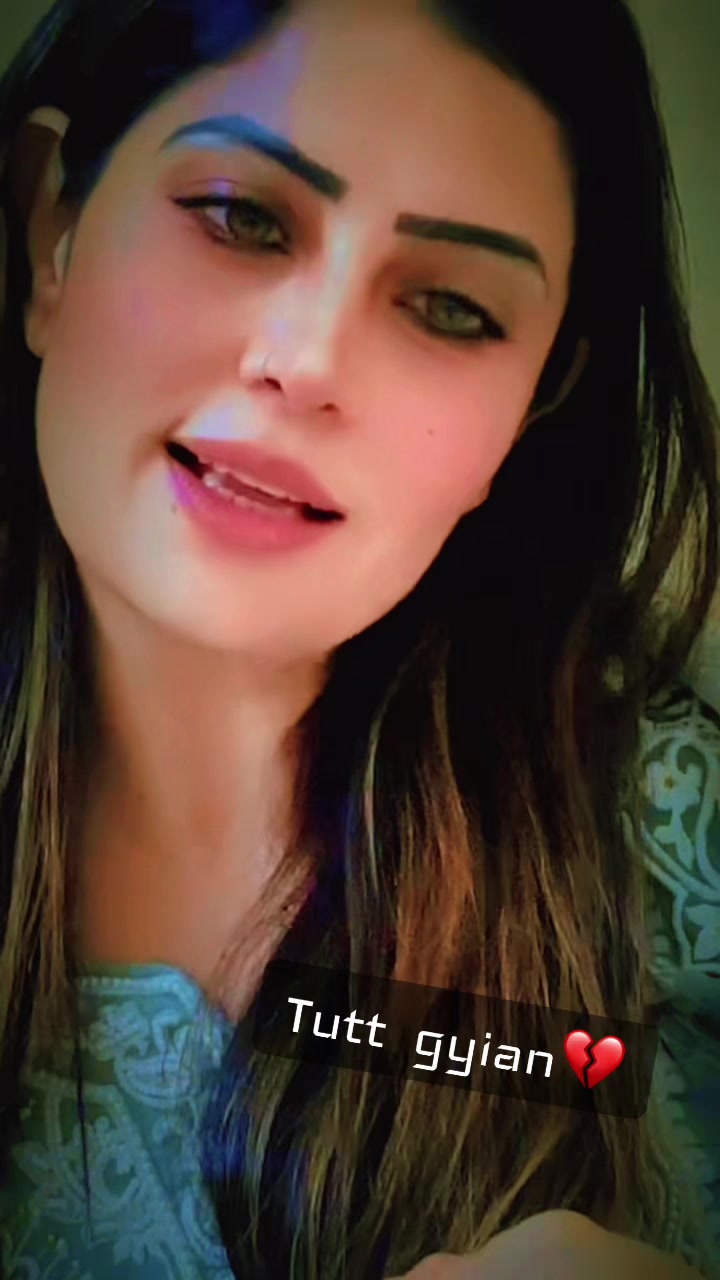 @🧚♀️Sukhraj johal🧚♀️