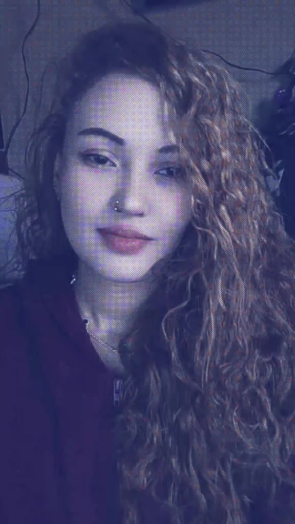 @🔥𝙂i𝙜i🌶️