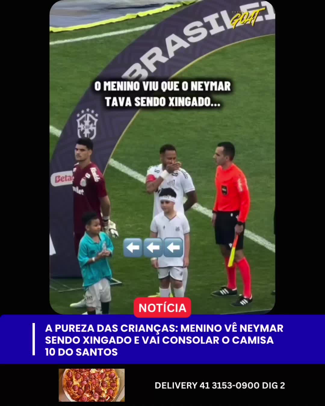 @Pablo Informa