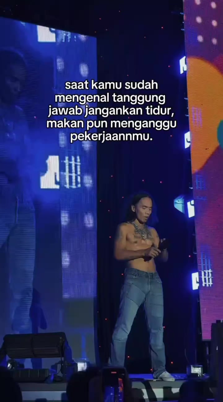 @vodkarocknroll