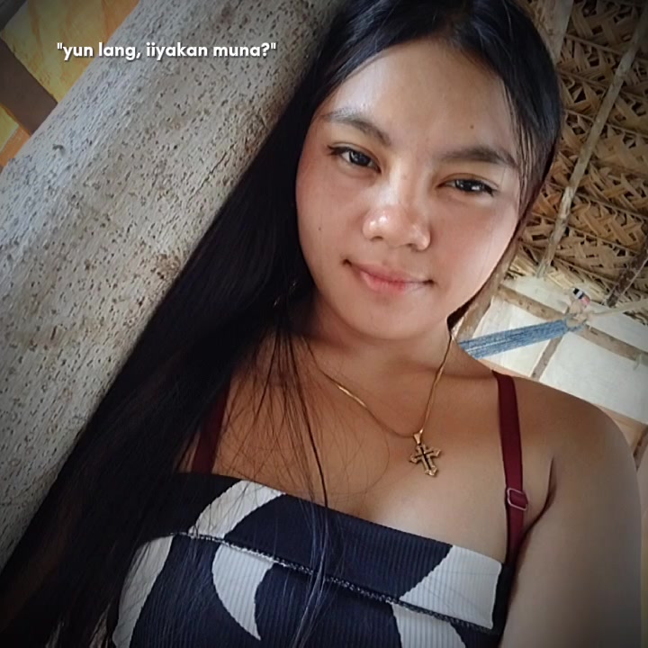 @mary jean