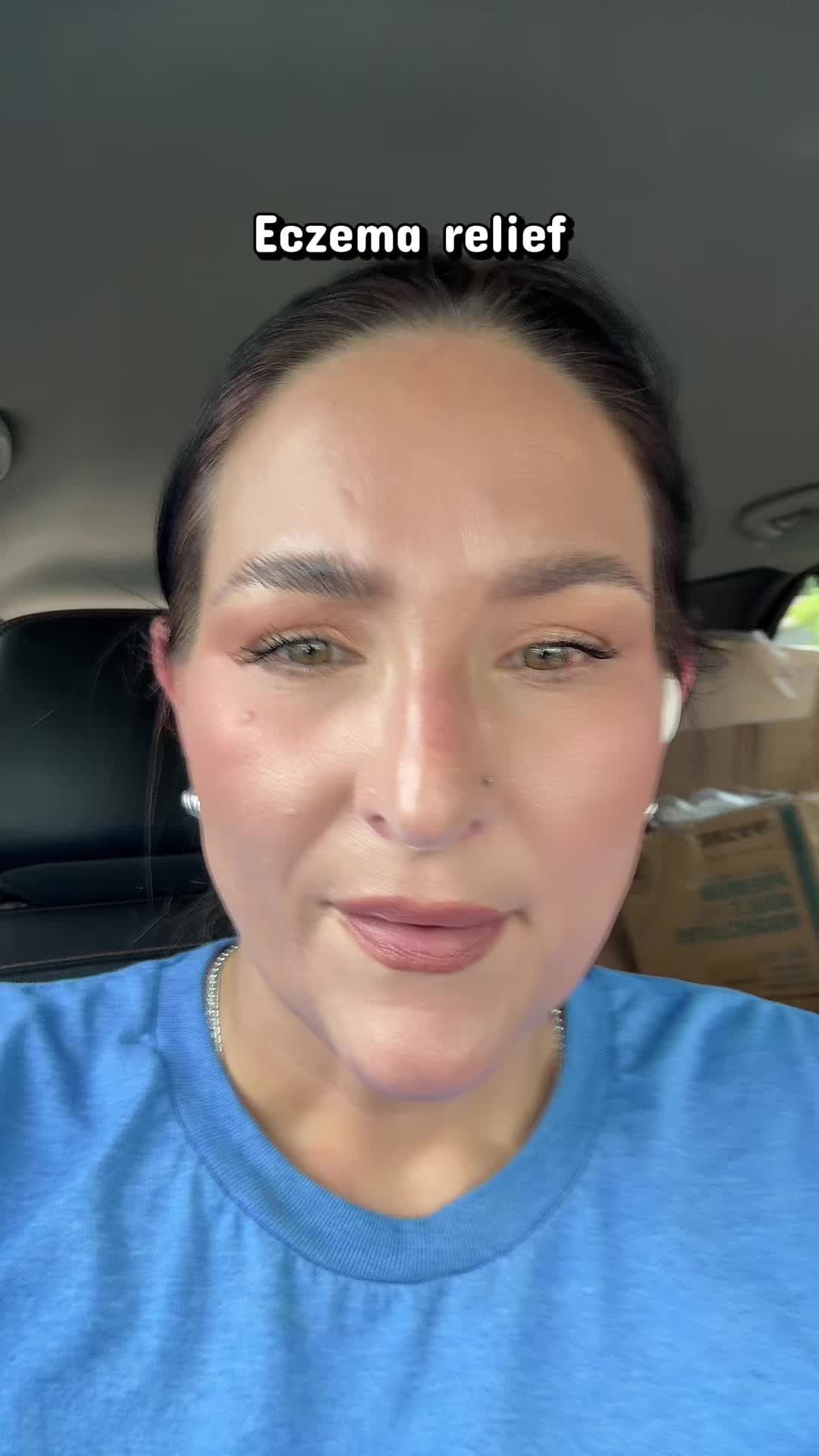 @Tiffany💫