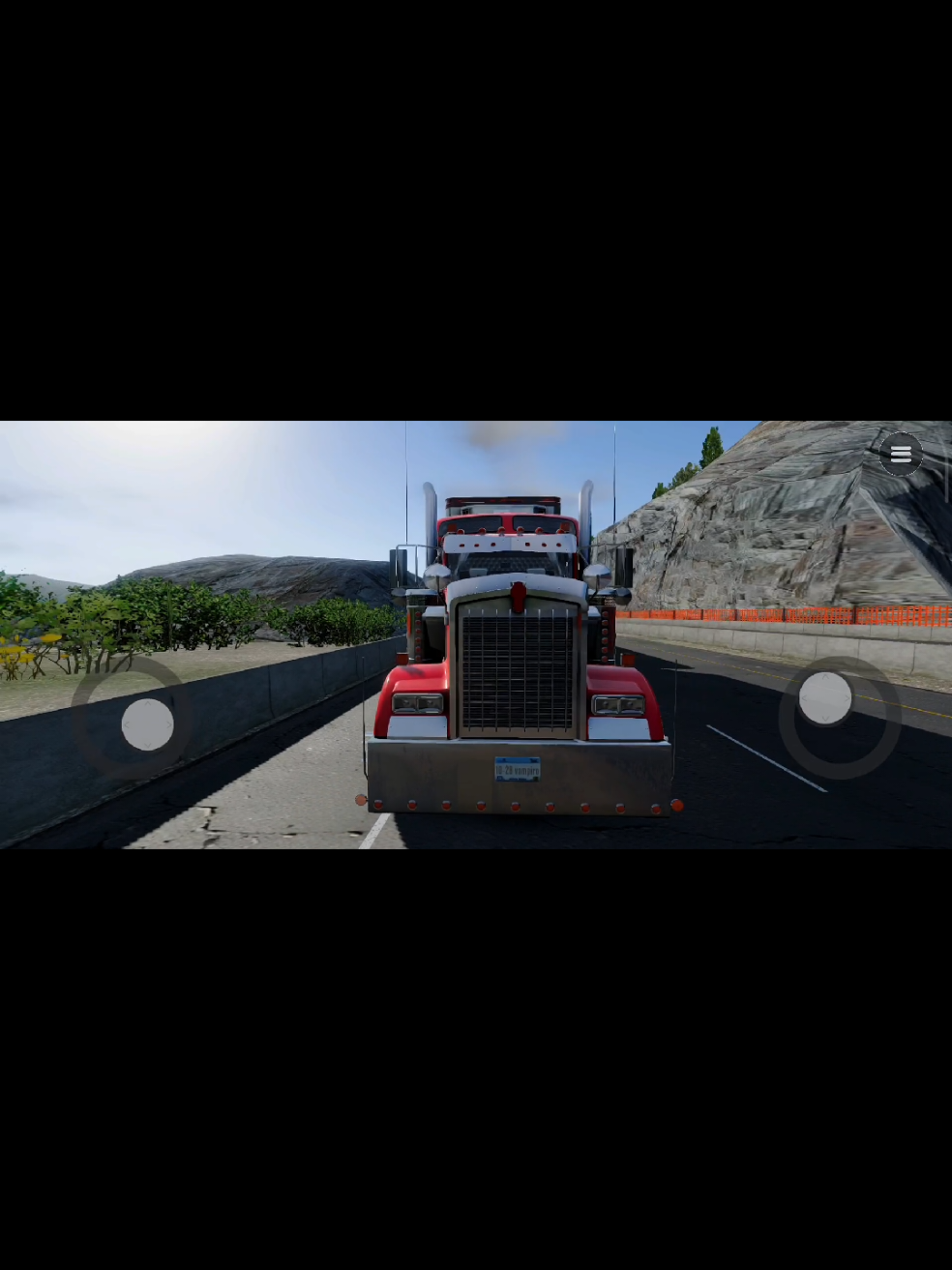 @Aguerridos trucking