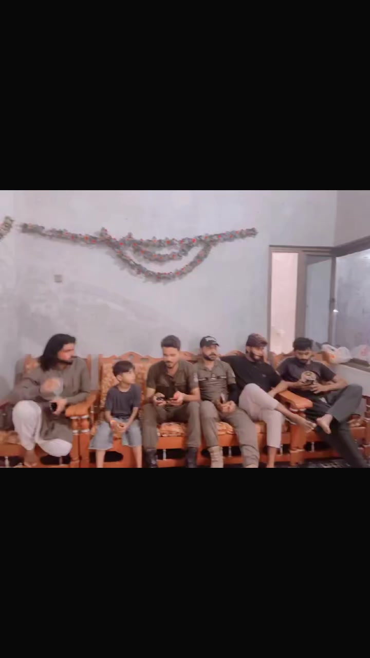@sajjad rajpoot74