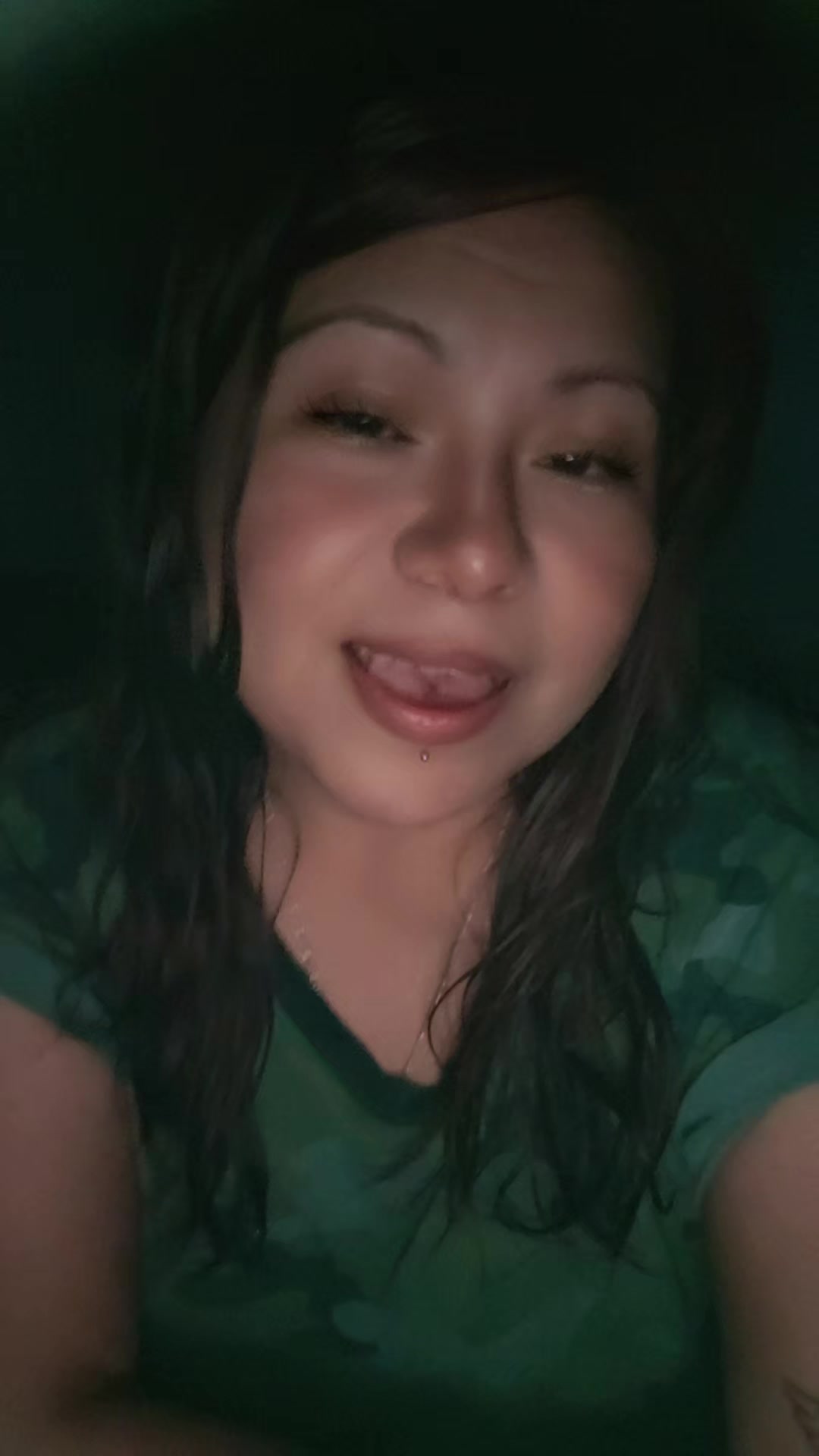 @Chapiz_🤎