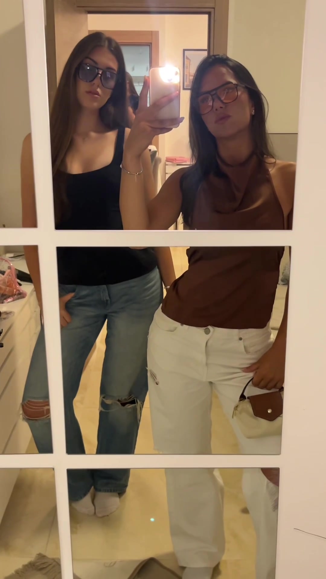 @zivkovich_17