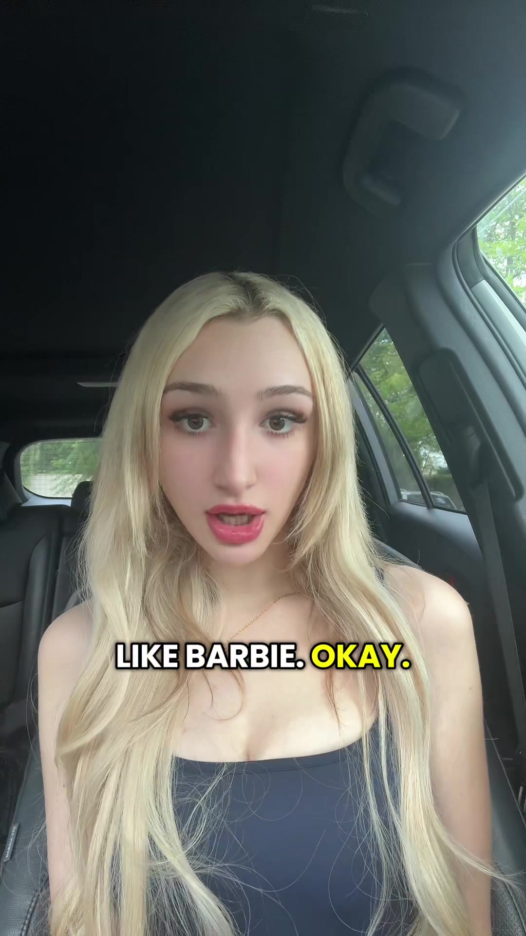 @Ella McDaniel