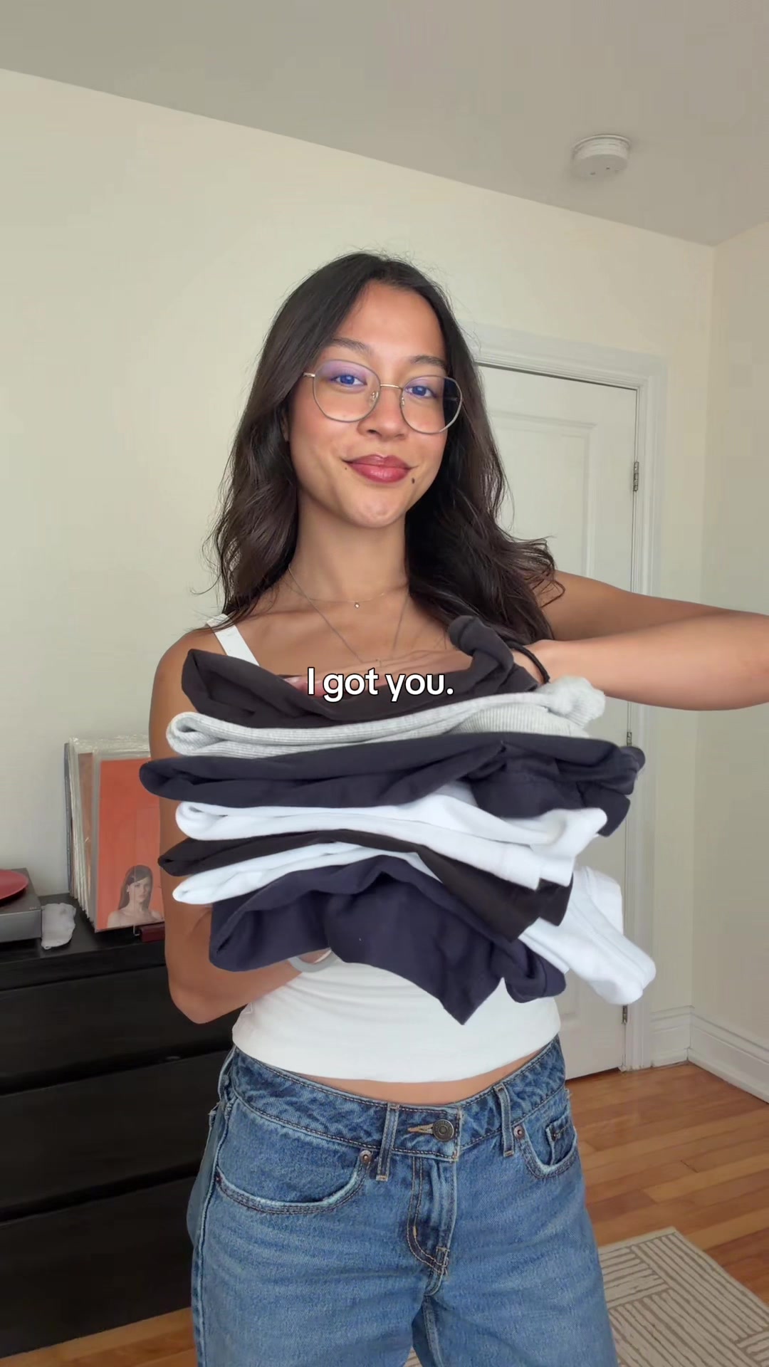 @Nicolejamielc