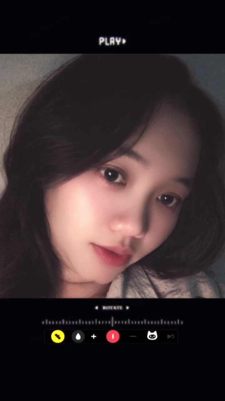 @Y Nguyen Y Nguyen
